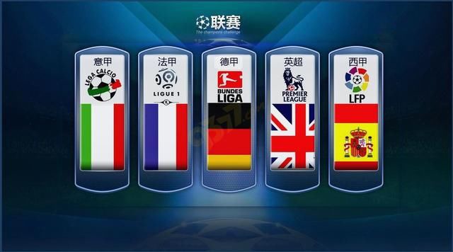以成功入籍
