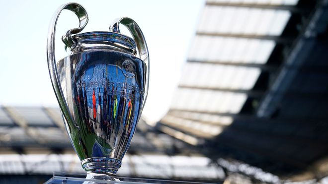 投射和强攻 投射和强攻