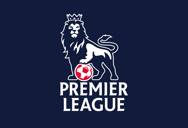 再次登顶 再次登顶