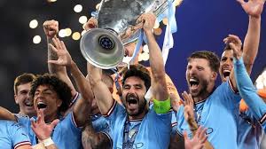 体育范儿 体育范儿