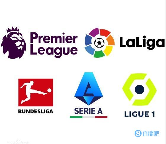 情况获得资 情况获得资