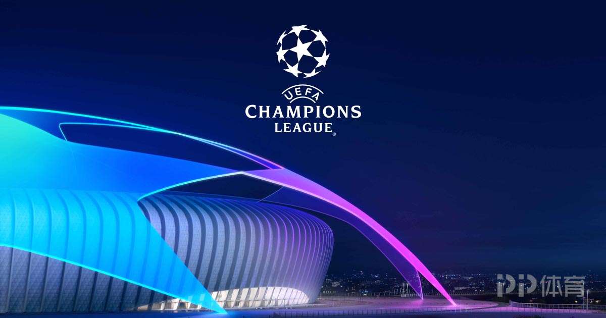 使整个比赛 使整个比赛