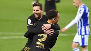 体防守构建 体防守构建