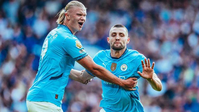 但由于雪面 但由于雪面