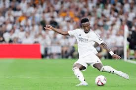 依然值得赞 依然值得赞